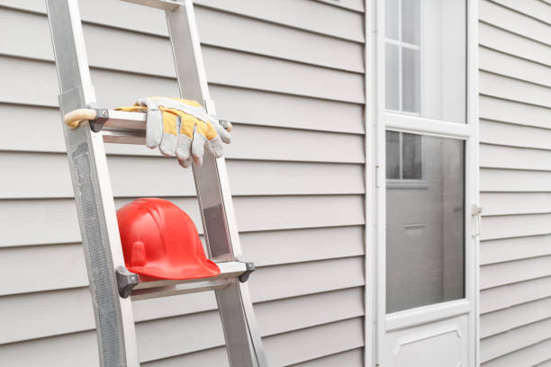Best Shed Removal  in Sparta, MO