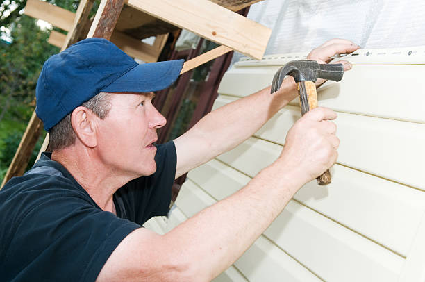 Best Moving and Downsizing Cleanouts  in Sparta, MO