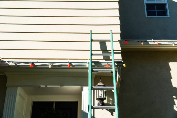 Best Construction Debris Removal  in Sparta, MO