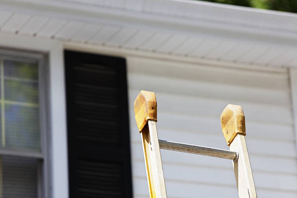 Best Demolition Debris Removal  in Sparta, MO